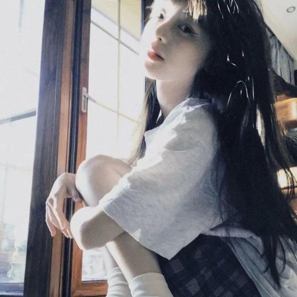 天使的尾巴