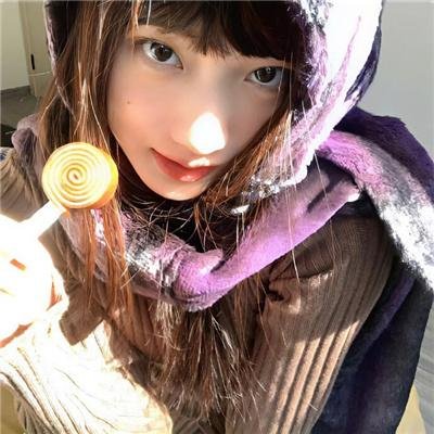 曾经的我们
