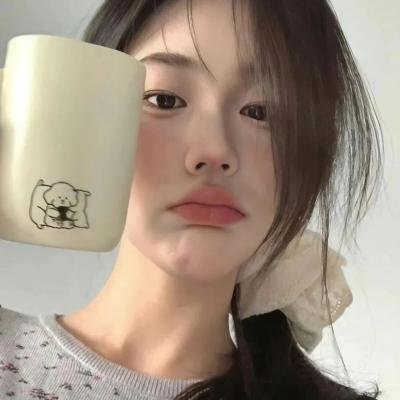 漫步夏威夷