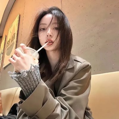 我名叫于明