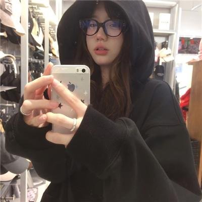 女人的陷阱