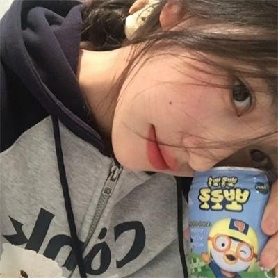 闪耀青春