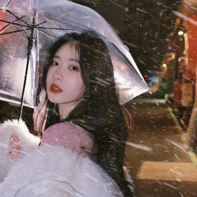 罗尼·库尔曼:健美王者