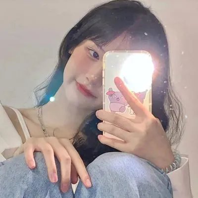 不思异:谜人谜事