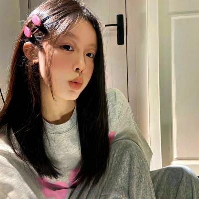 飚速女神