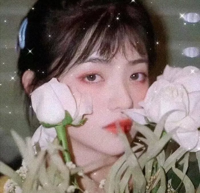 灵魂灯笼