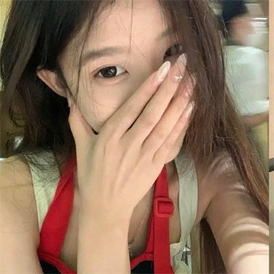 暗无天日