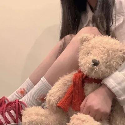 为爱反叛
