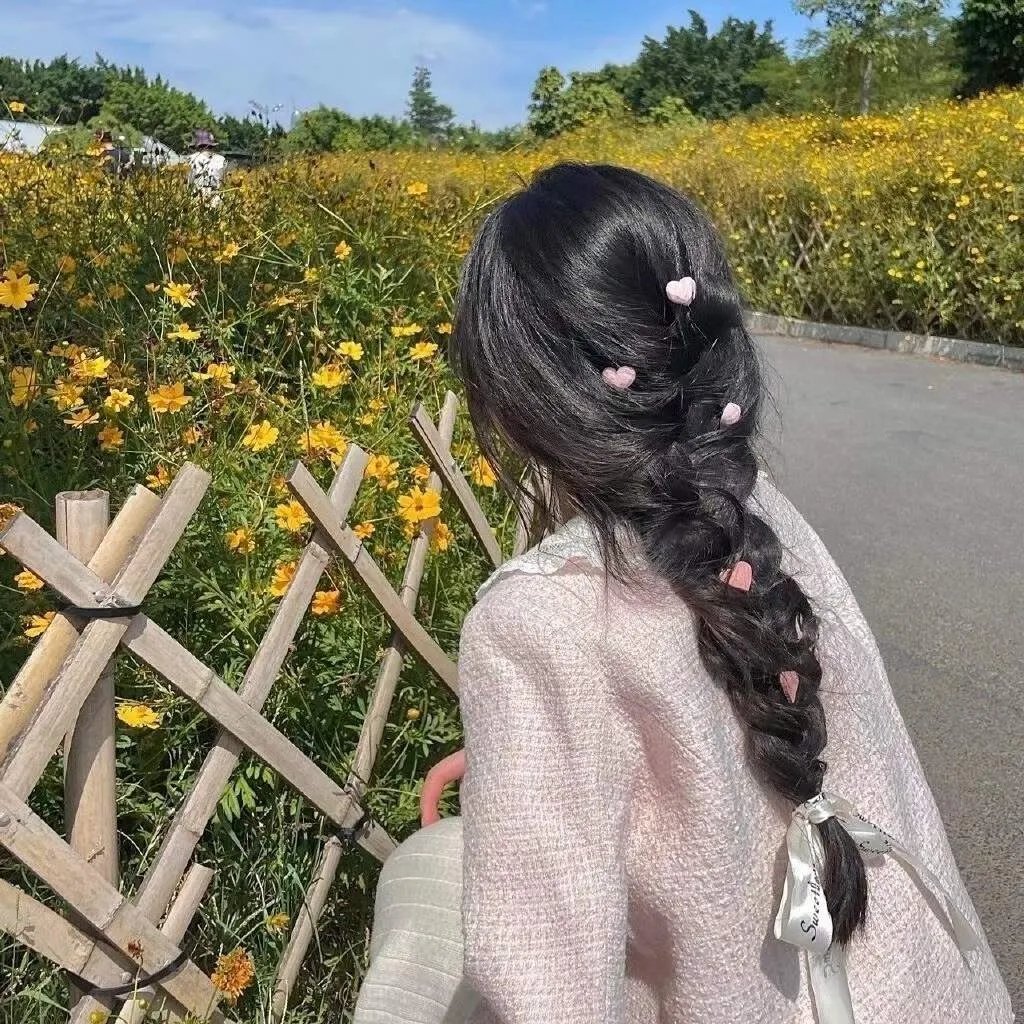 美女与猎犬