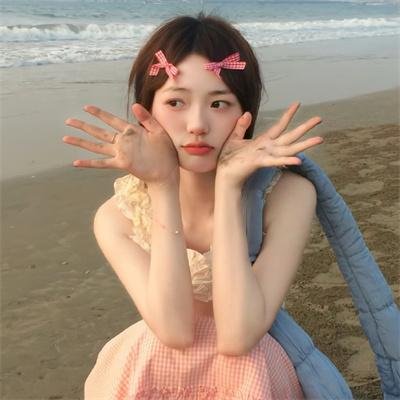 绯闻女孩第一季