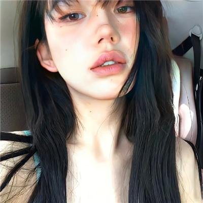 台北女子图鉴