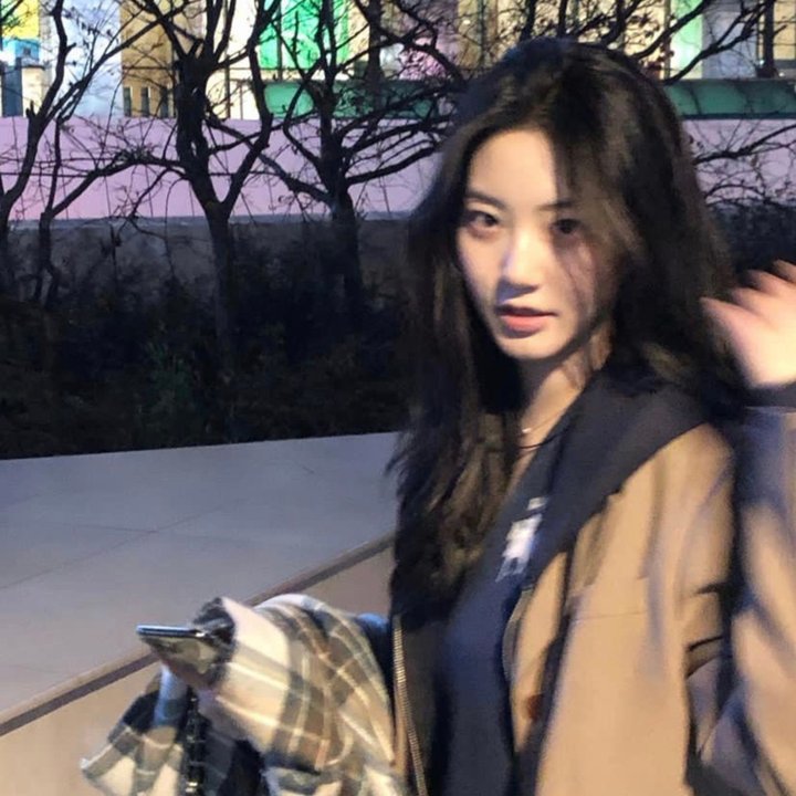 爱的愉悦在伊朗