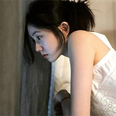 哈利玛之路