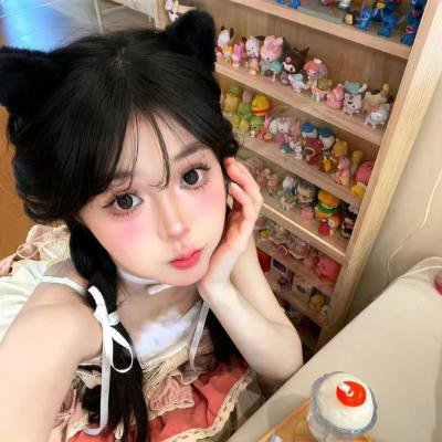 瑞典姐儿娇俏妙
