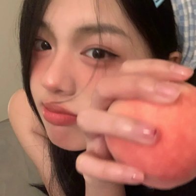 红绒花
