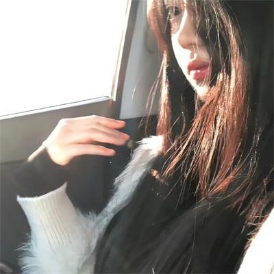 租来的新娘