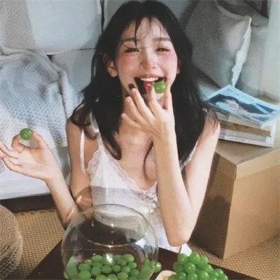 爱情领域