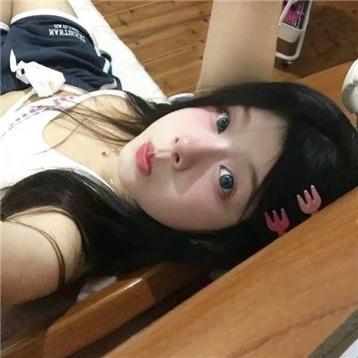 永远的逝友