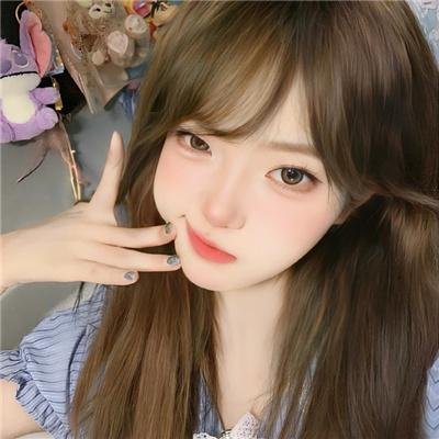是,大臣第二季