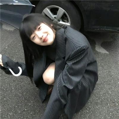 向北方