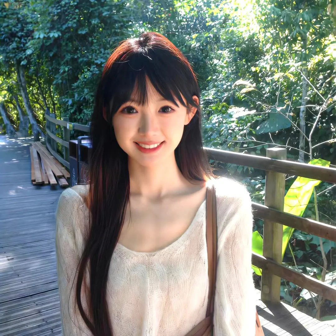 龙虎山张天师