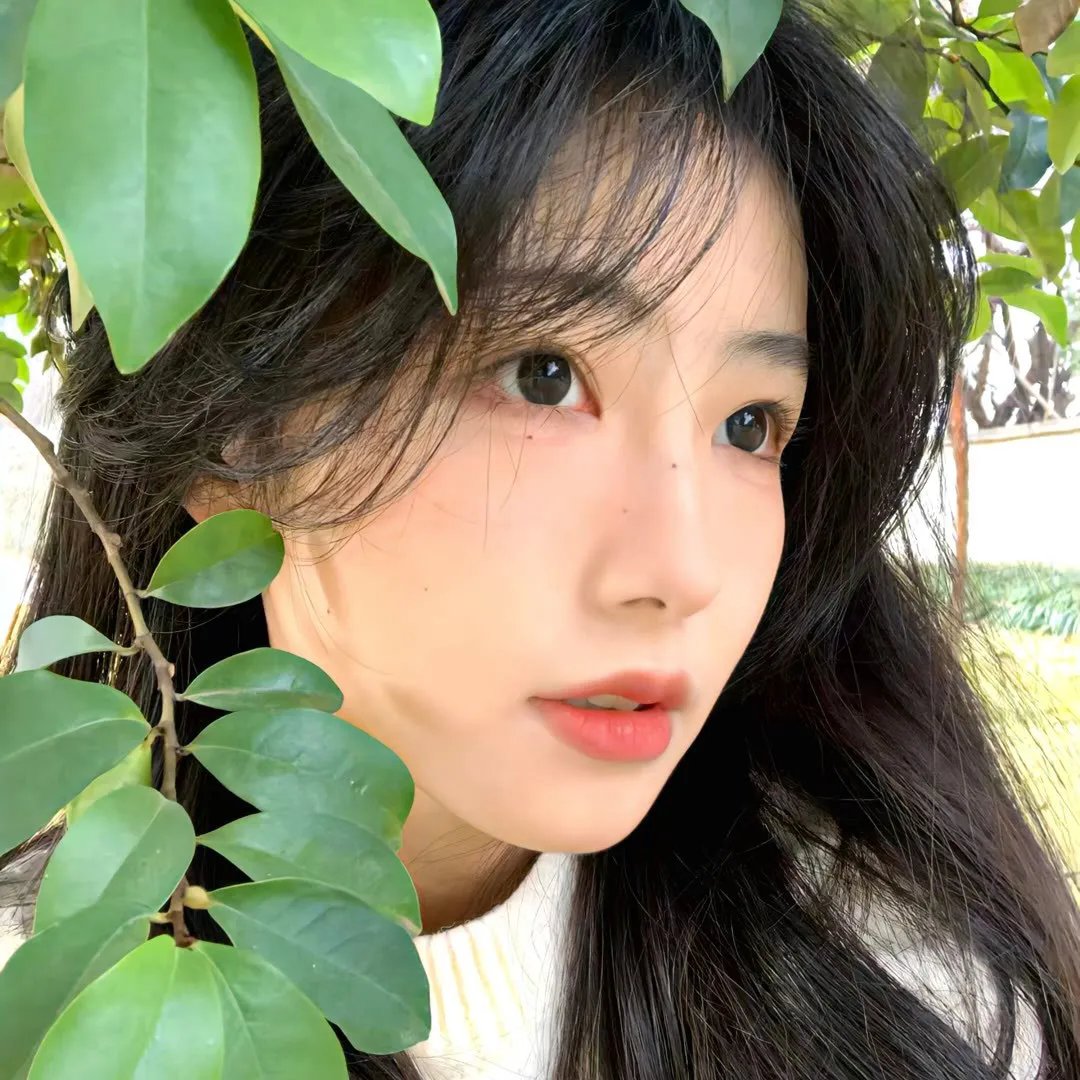 我不笨,所以我有话说