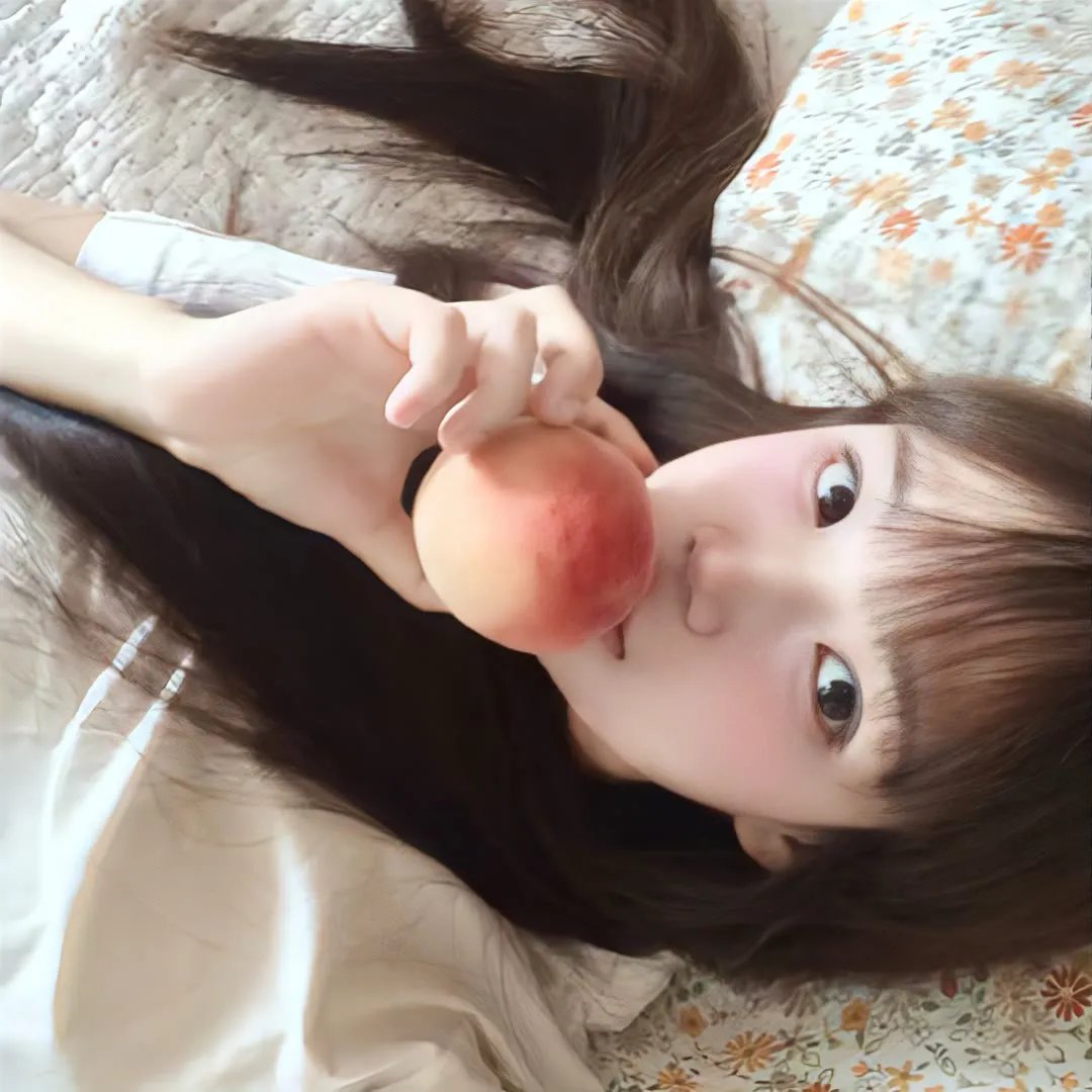 最坏的朋友们