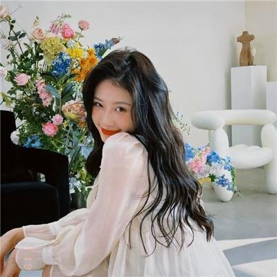 热搜女王